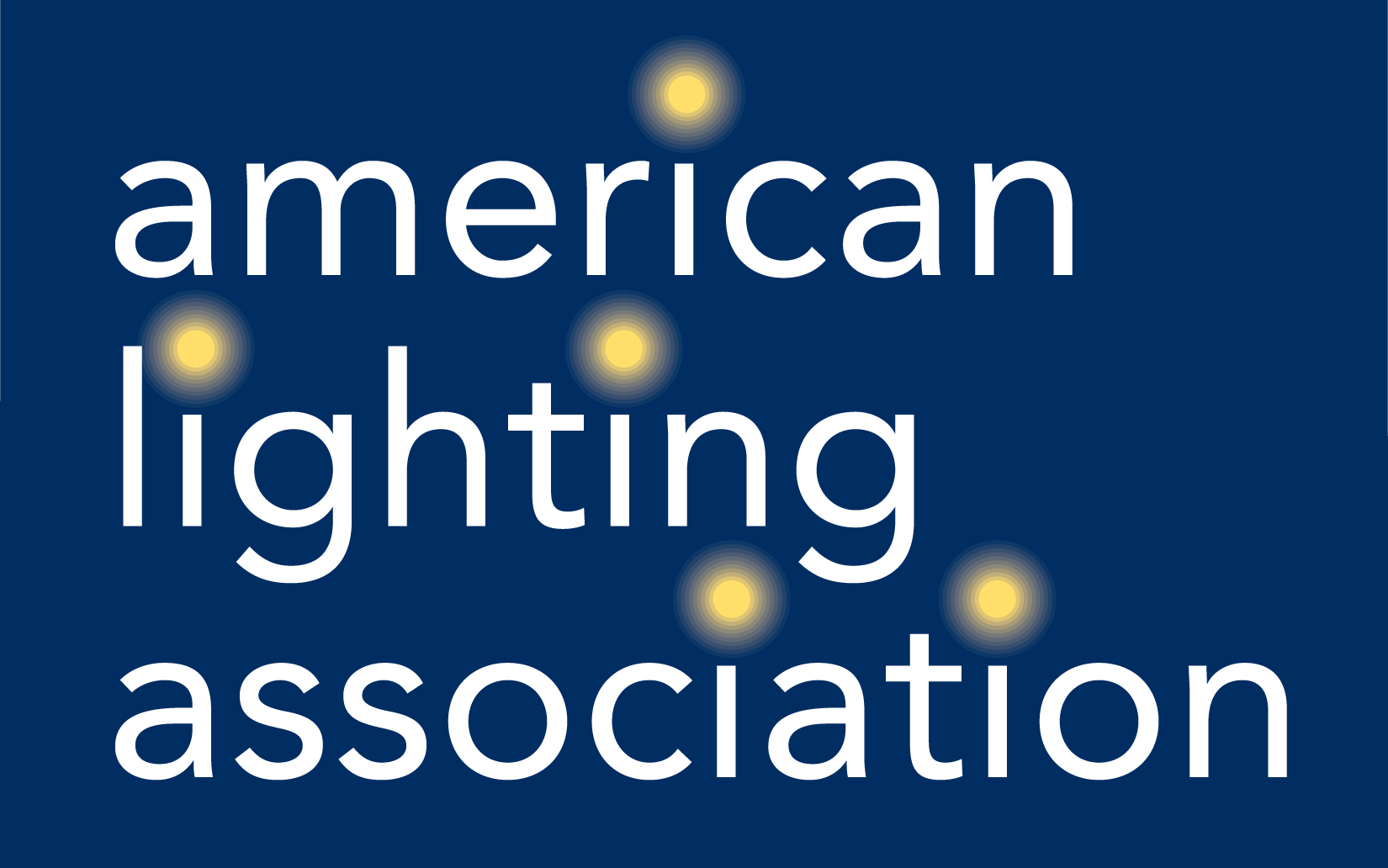 American Lighting Association Certifies Dozens of HTSA Members as