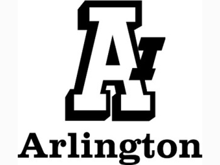 Arlington Appoints New Rep in Upstate New York