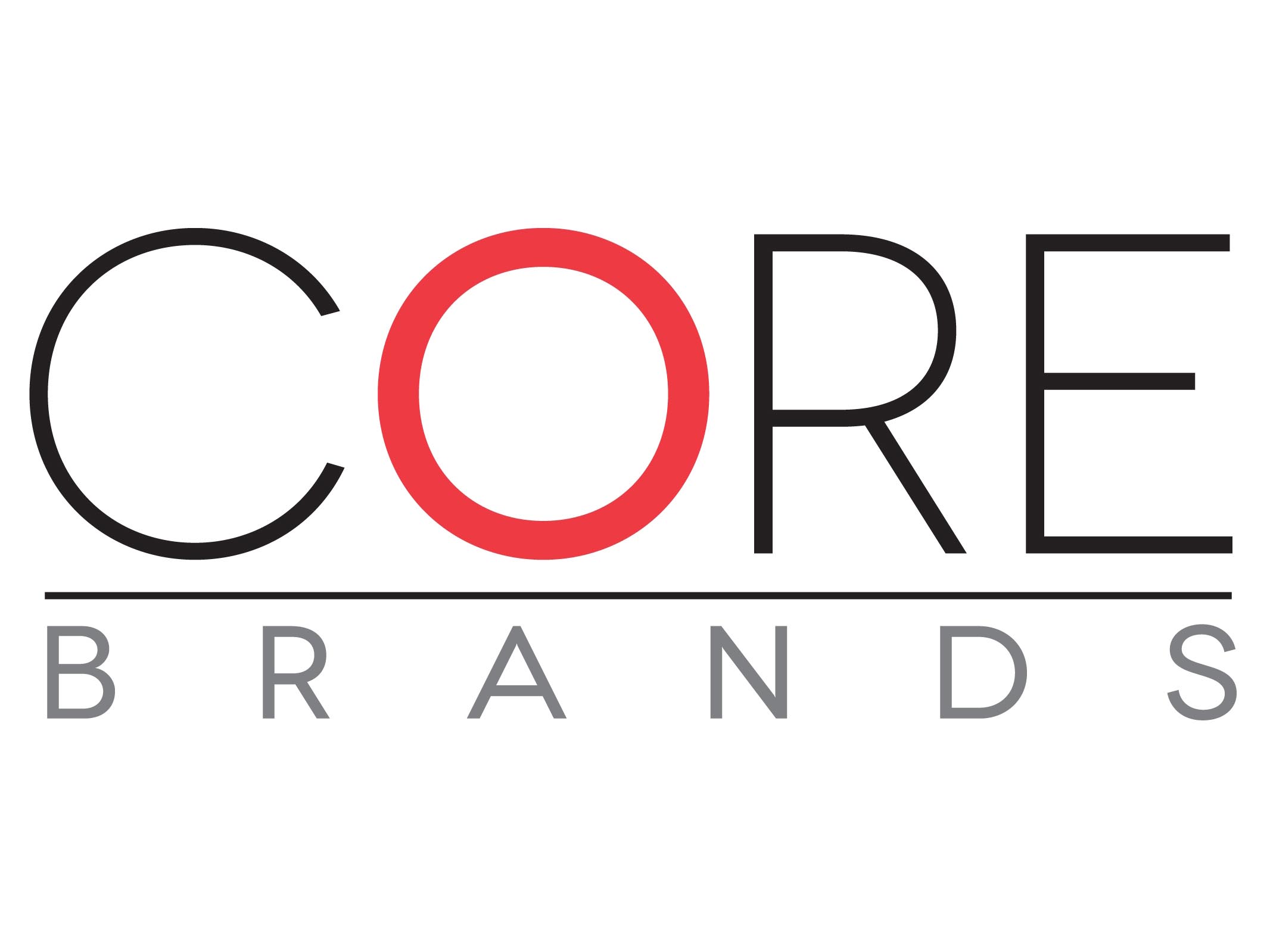 Line llc. Cor бренд. Del Core бренд. Core brand icon. Lining logo.