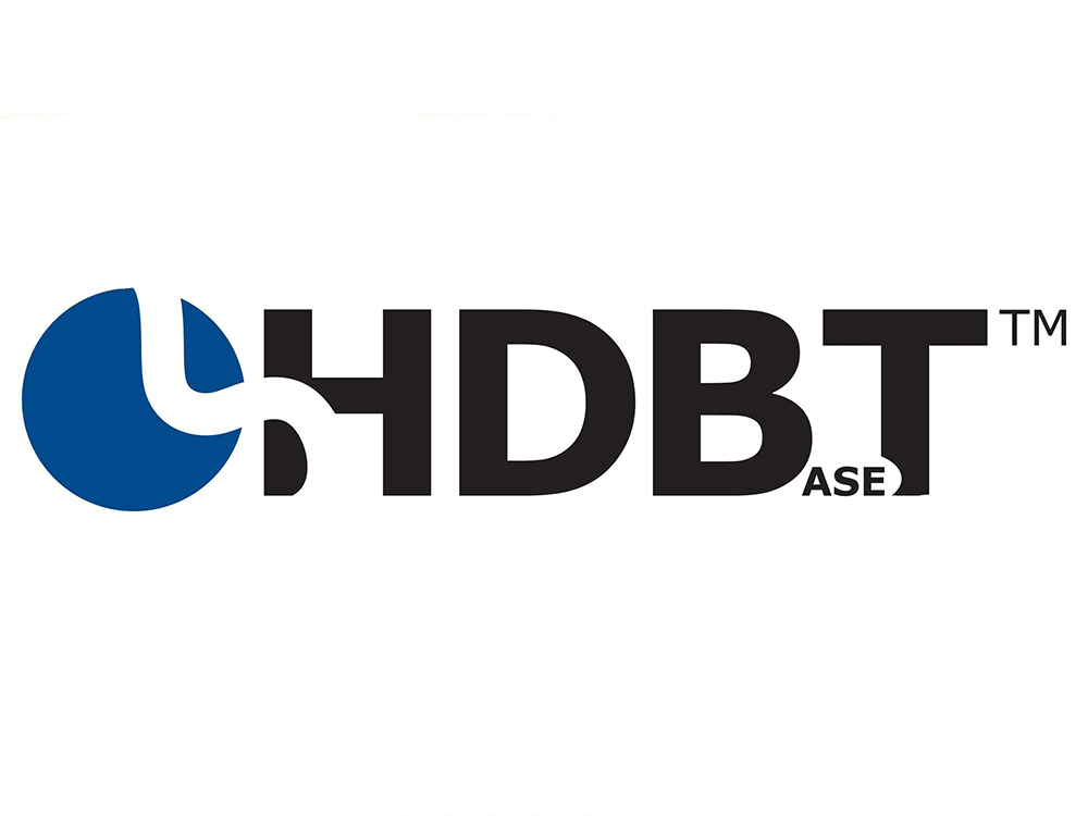 CEDIA Expo 2020: HDBaseT Spec 3.0 Announced