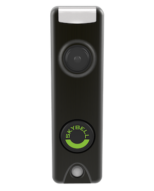 Total connect sales skybell