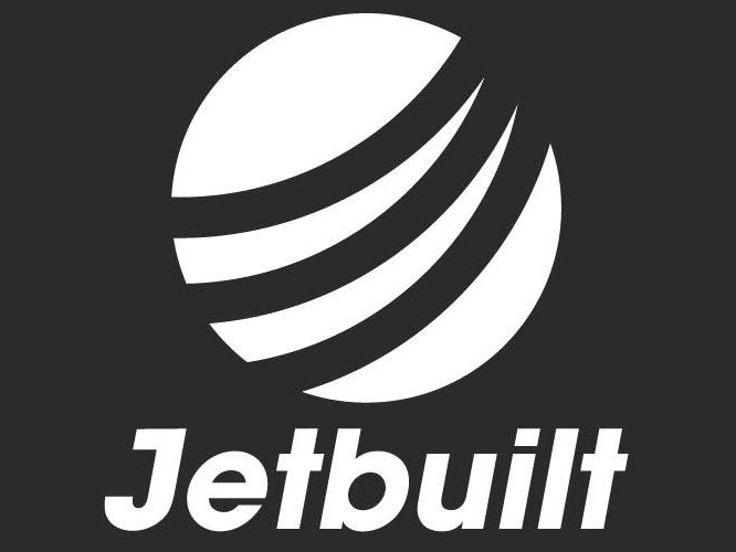 Jetbuilt Adds Request For Proposals Project Sharing