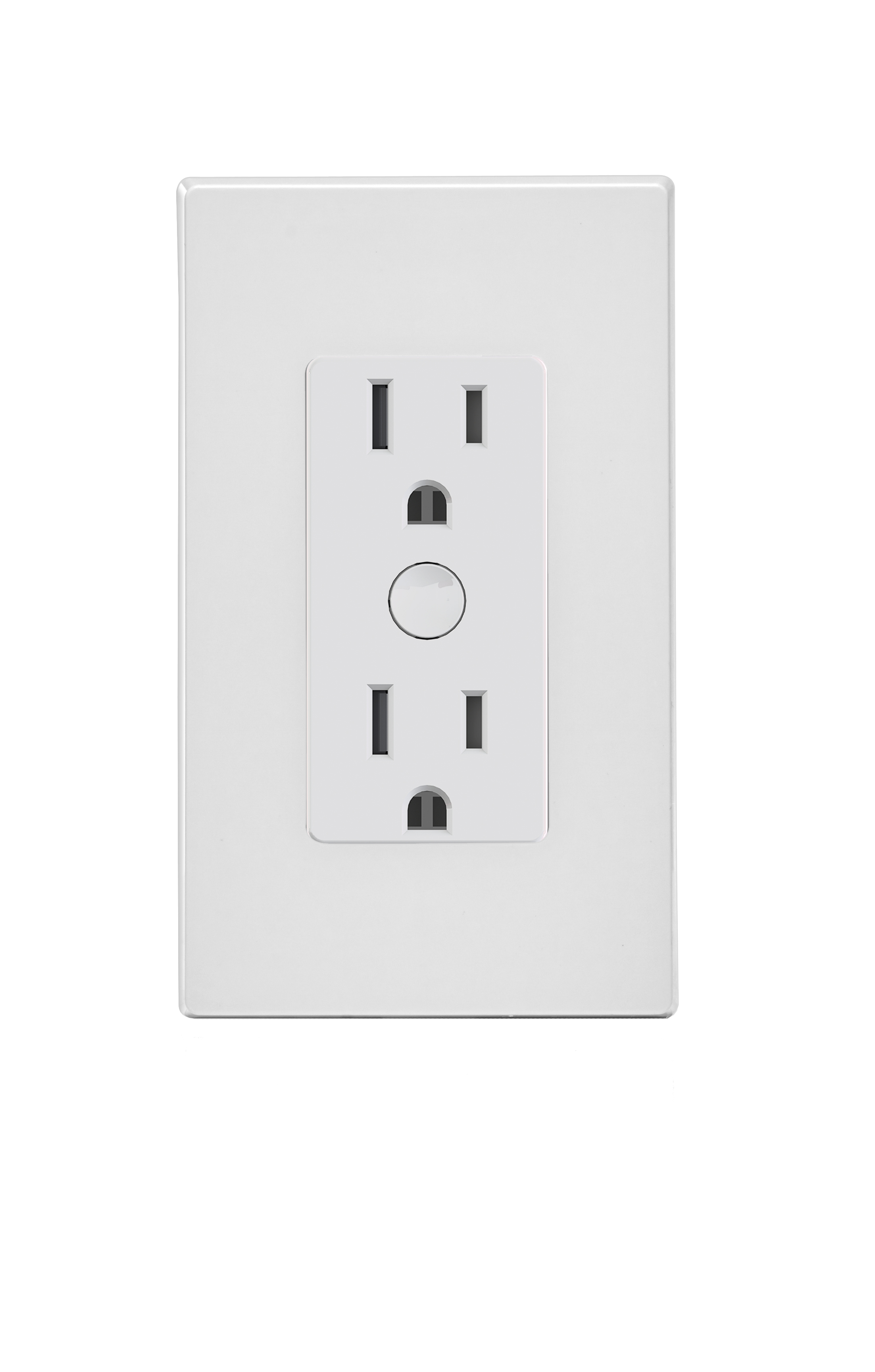 jandcase wifi smart wall outlet jandcase wifi smart wall outlet