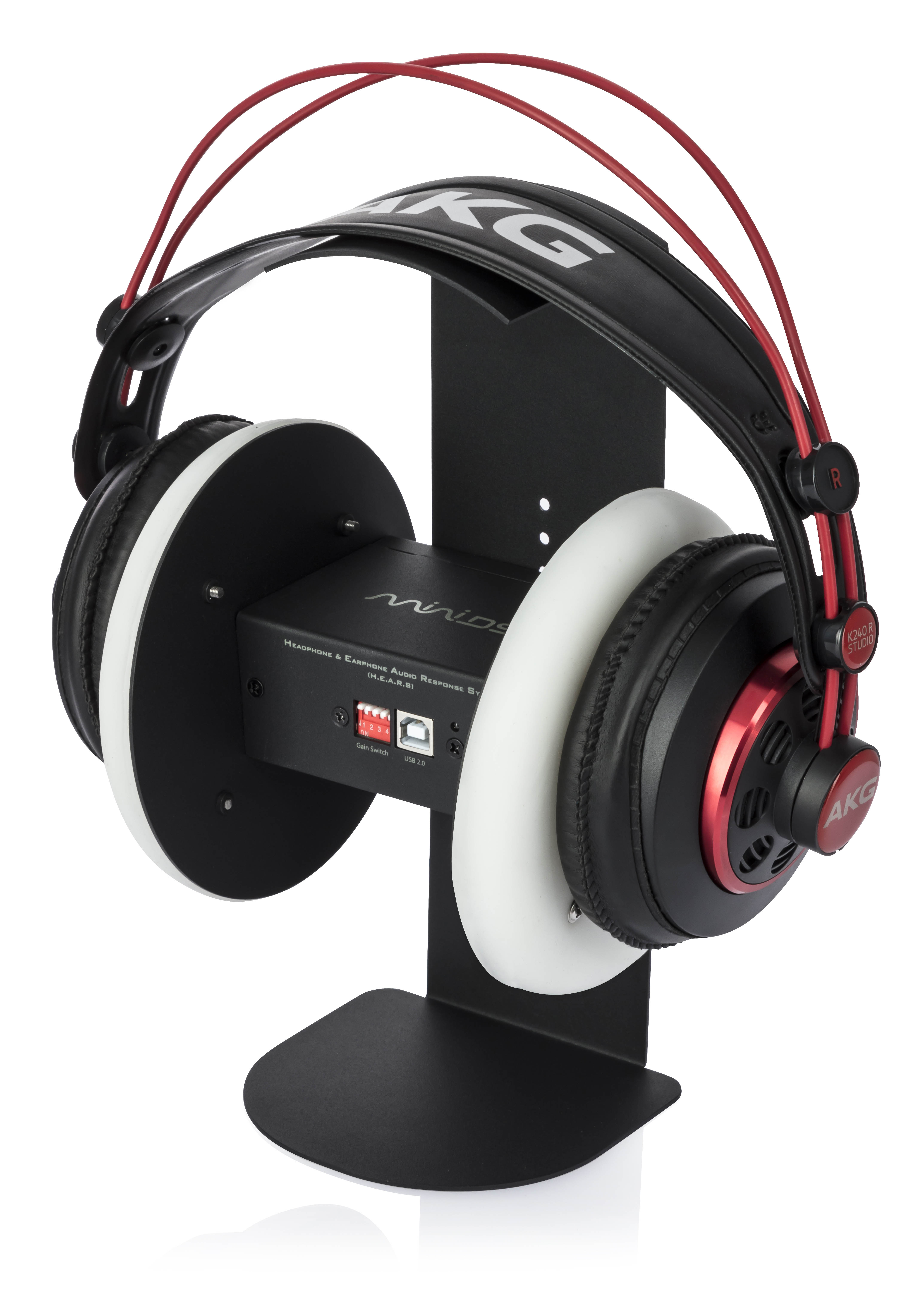 Headphones With Mic Test at Leonard Gray blog