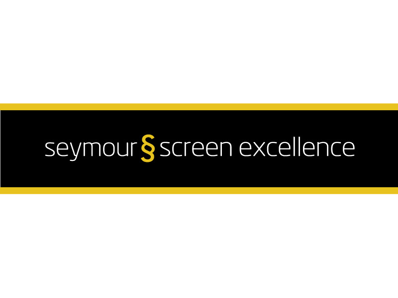 Seymour Screen Excellence