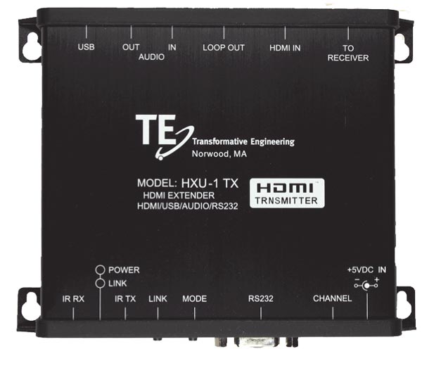 Transformative Engineering Chooses BDC Distributors for Metro New York