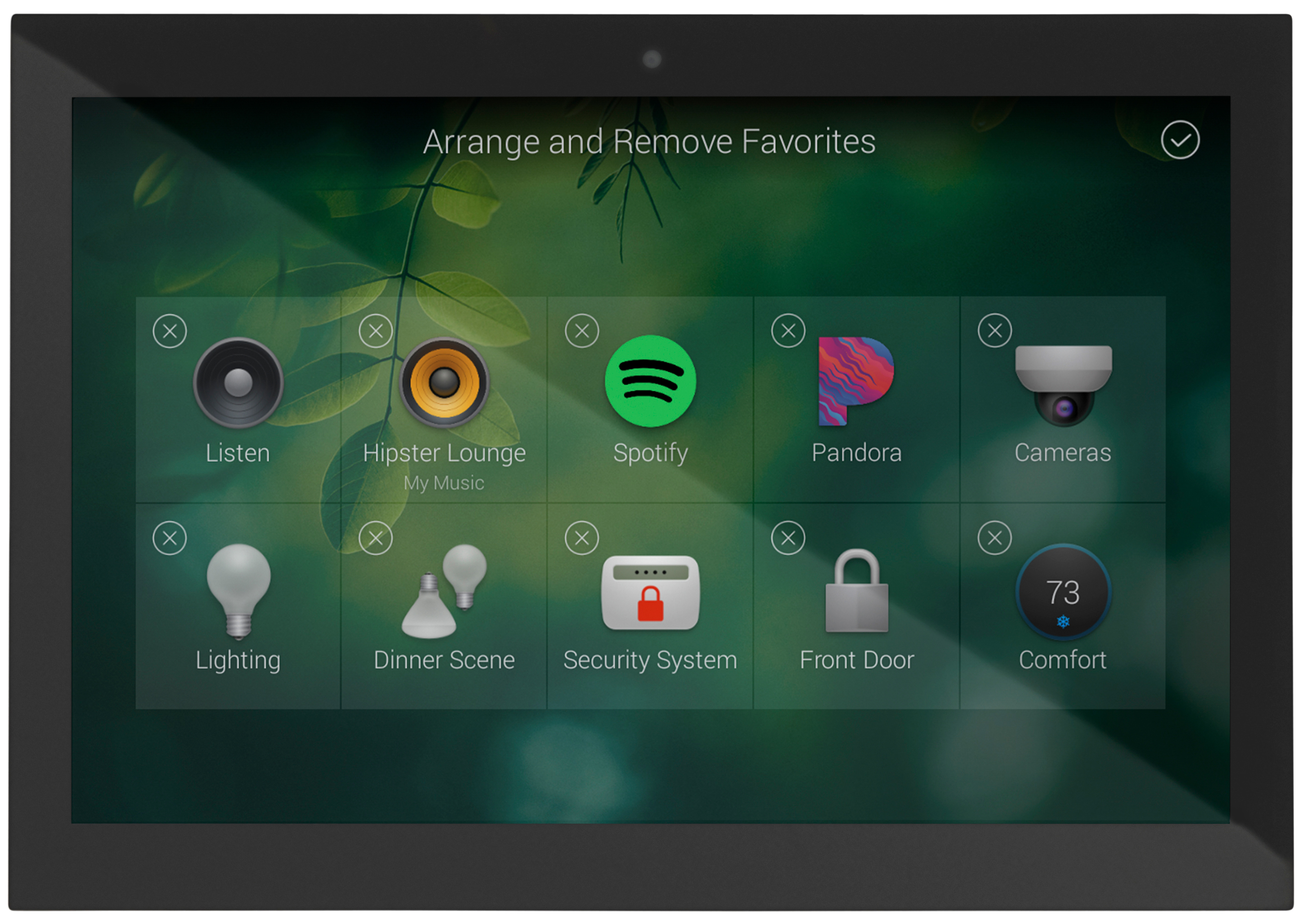 Систем 4 r. Control4 Smart Home os 3. Control4 interface Multiroom. Control 4 interface. Control4 c4-t4iw10.