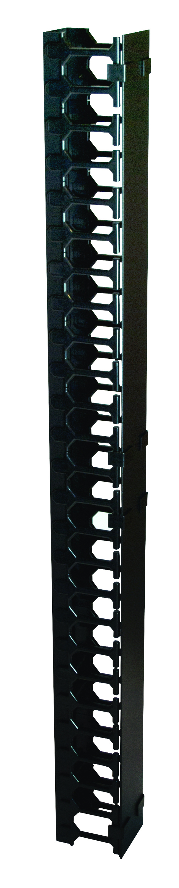 vertical rack cable management on Vmp S Vertical Cable Management Options For Floor Rack Enclosures Now Shipping Residential Systems