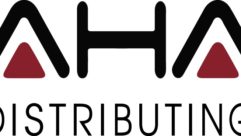 AHA Distributing Training