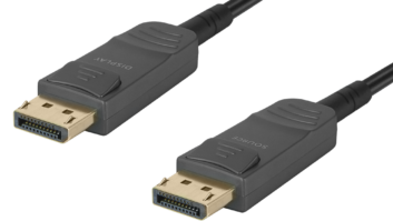 KanexPro HDMI cables