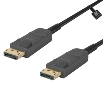 KanexPro HDMI cables