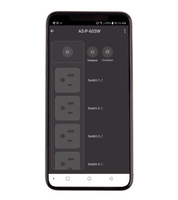 AS-P-603W_smartphone_app