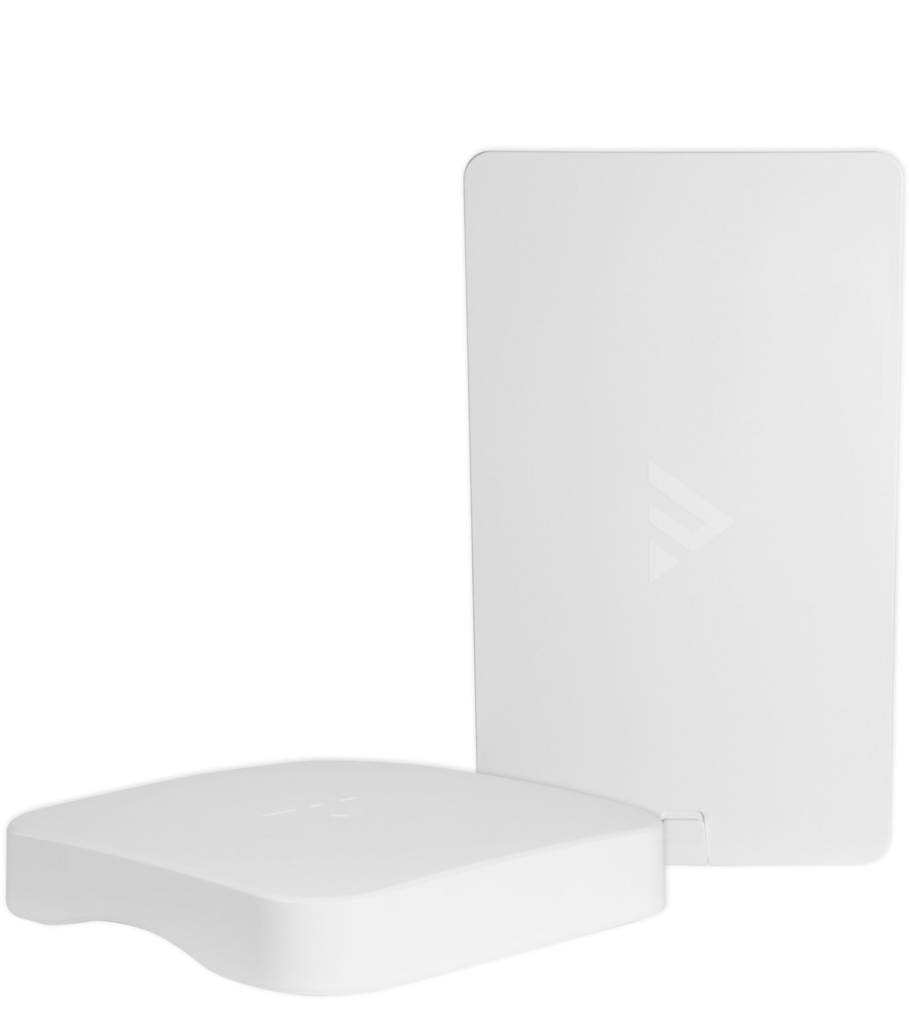 SnapAV Launches Pakedge Wave 2 Outdoor Access Point LaptrinhX /