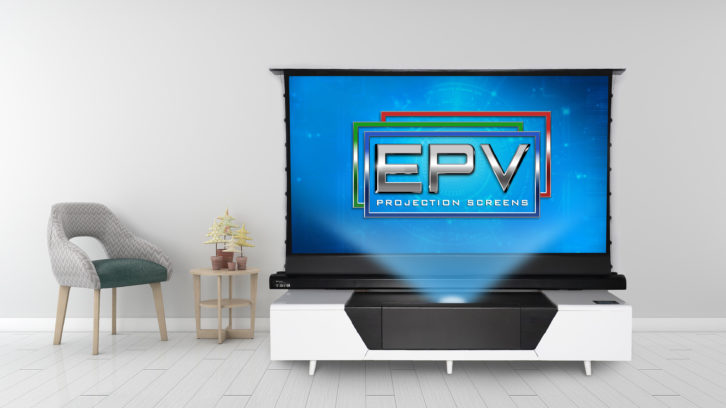 EPV Screens