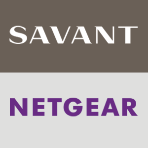 Savant - NETGEAR