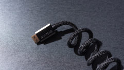 Austere 8K HDMI Cable