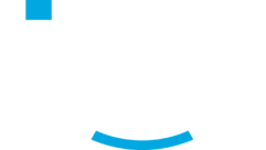 TiVo Logo