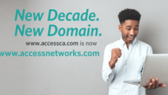 Access Networks