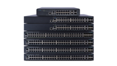 Access Networks ANX Switches