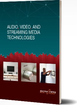 Audio Video Resource Book