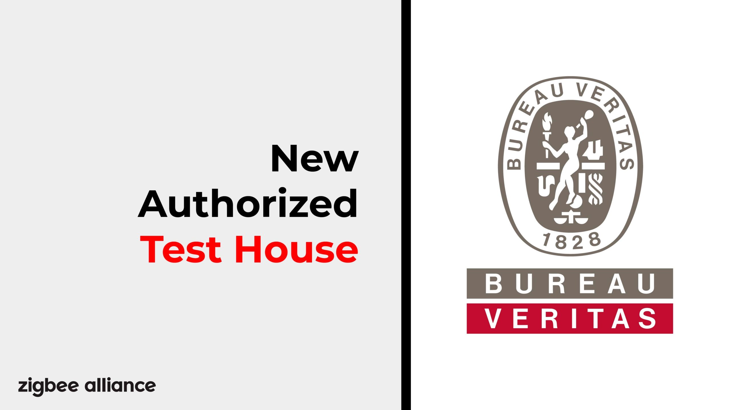 Zigbee Alliance Adds Bureau Veritas To Its Testing House Roster Residential Systems