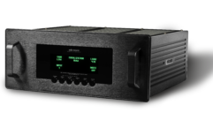 Audio Research Reference Phono 3SE