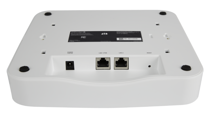 Pakedge Wireless Access Point