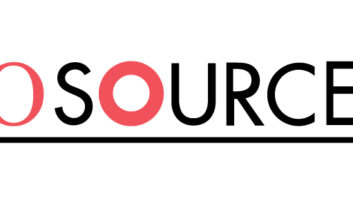 ProSource-U