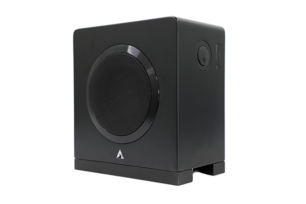 Atlantic Technology Shipping FS Series Wireless Powered Subwoofers
