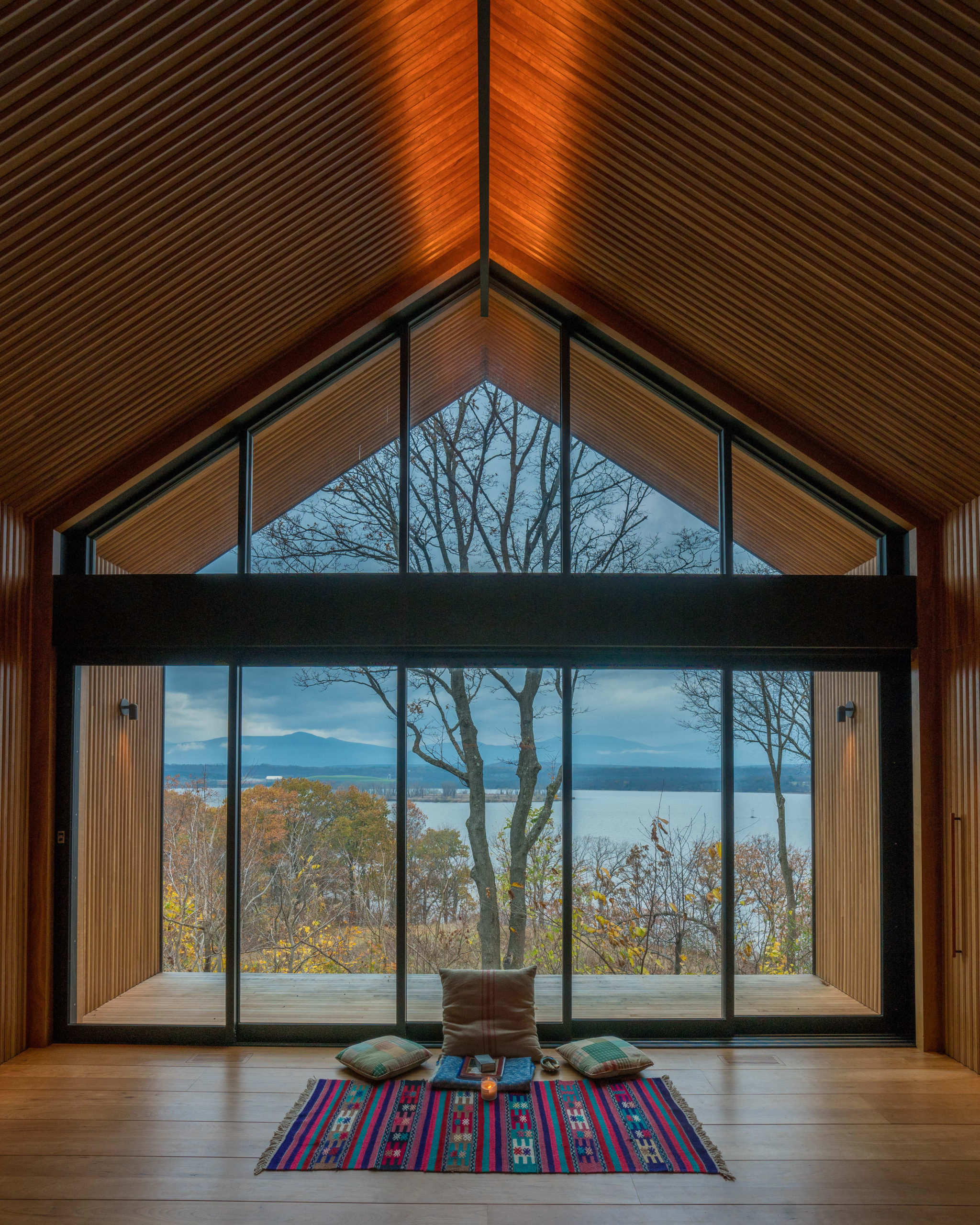 Border oak prices picture