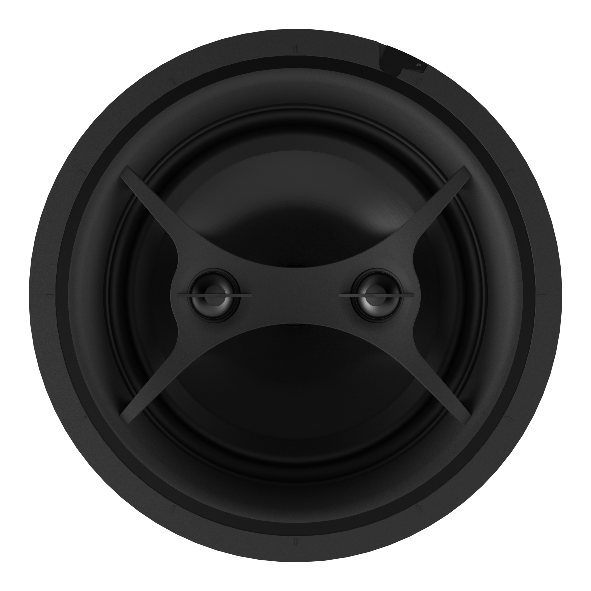 Origin Acoustics Expands Its Director Collection with Two InCeiling