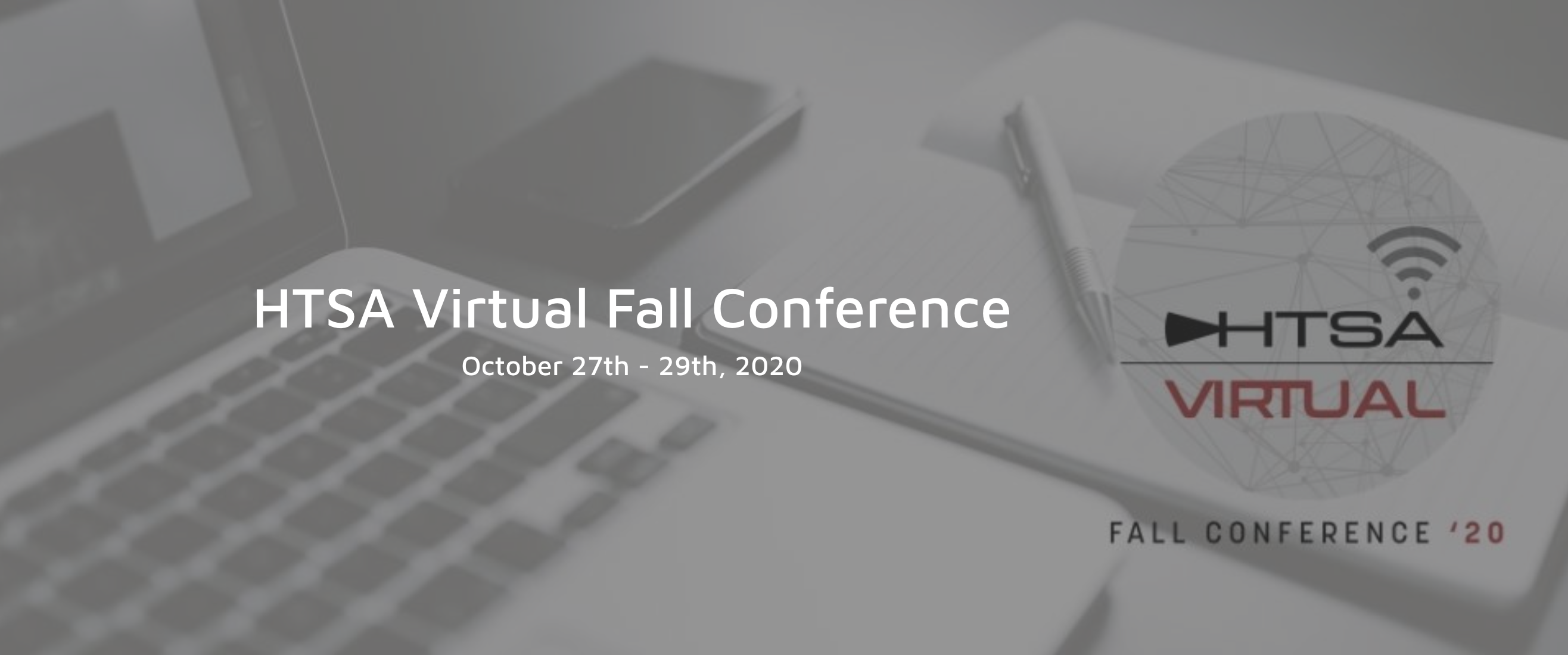 Vines and Vision Residential Systems