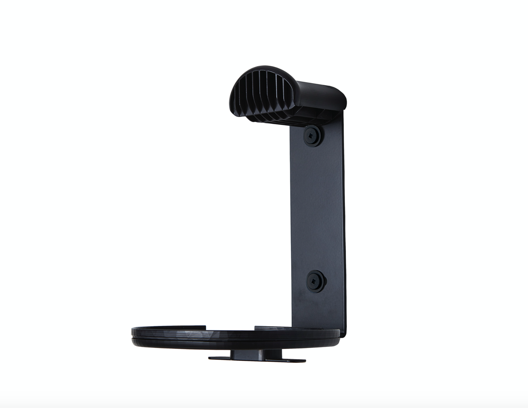 sonos sanus mount