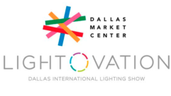 Lightovation Logo
