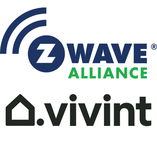 Vivint Smart Home Joins Z-Wave Alliance Announces as Principal Member 