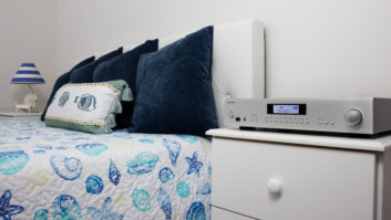 Rotel A14MKII