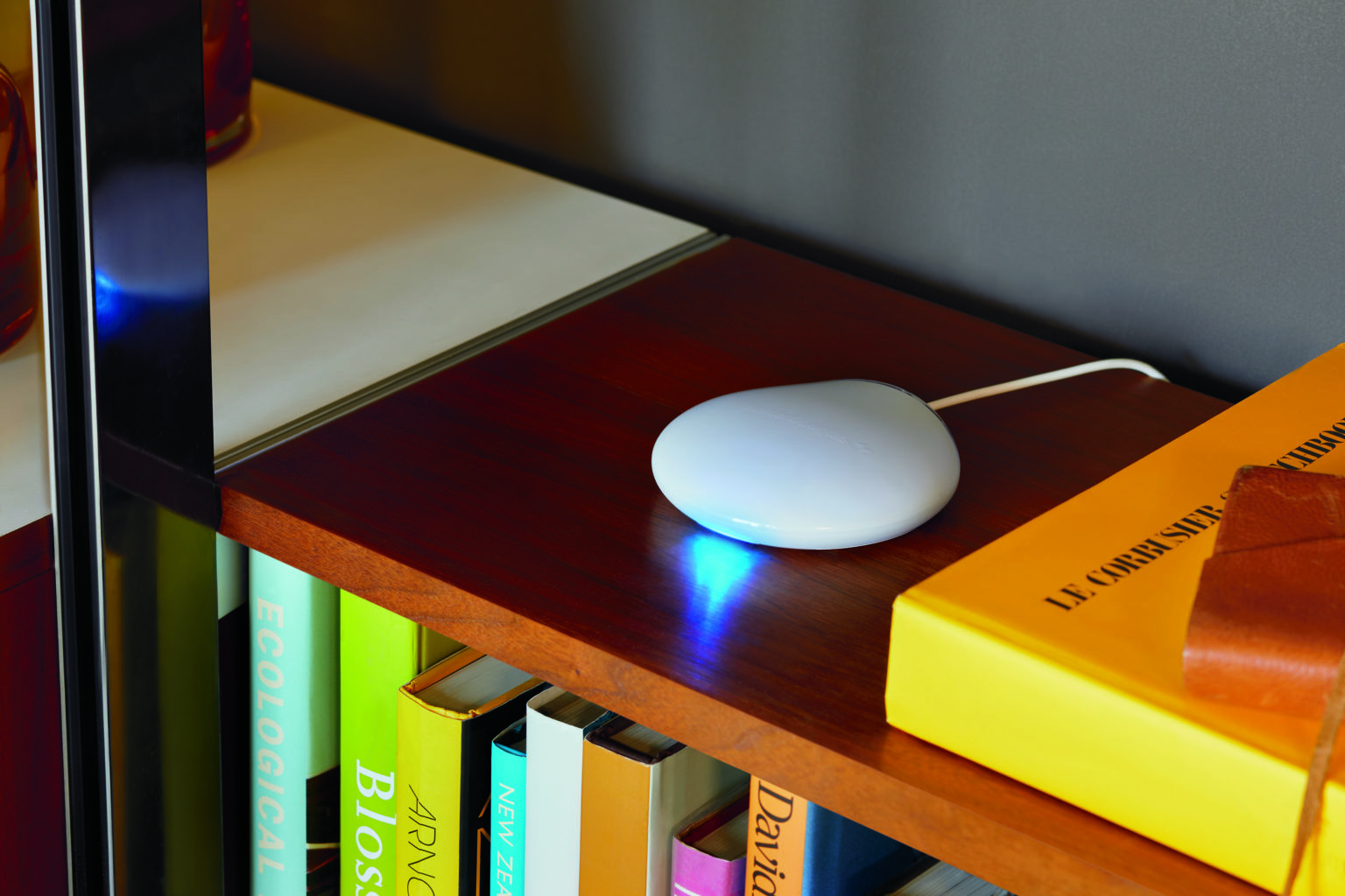 Hunter Douglas Powerview Hub Gen 2 Manual