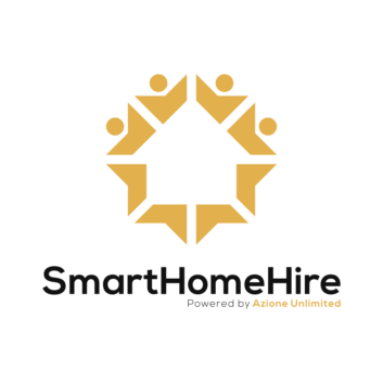 Azione Unlimited – SmartHomeHire