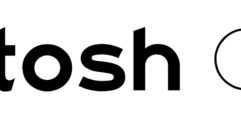 McIntosh Group Logo