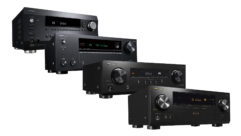 Onkyo Products