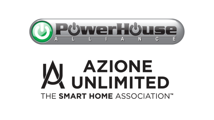 Azione - PowerHouse
