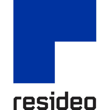 Resideo Logo