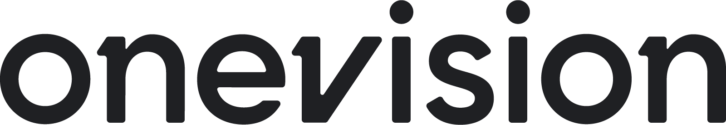 OneVIsion Logo
