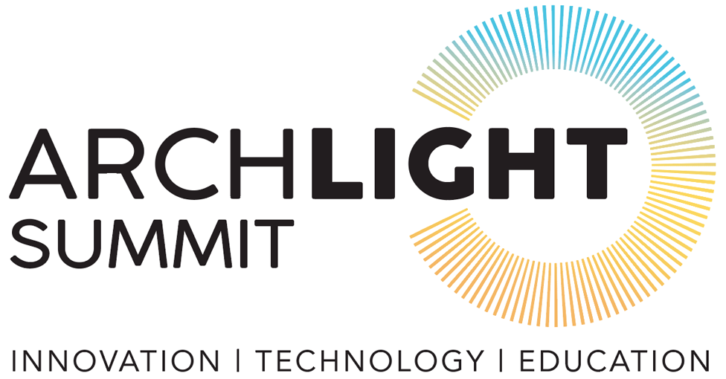 ArchLight Summit