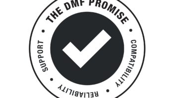 DMF Lighting - DMF Promise