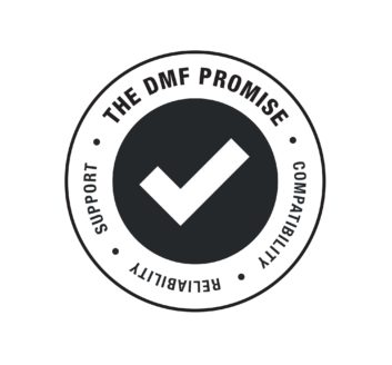 DMF Lighting - DMF Promise