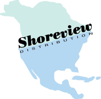 Shoreview - Resideo
