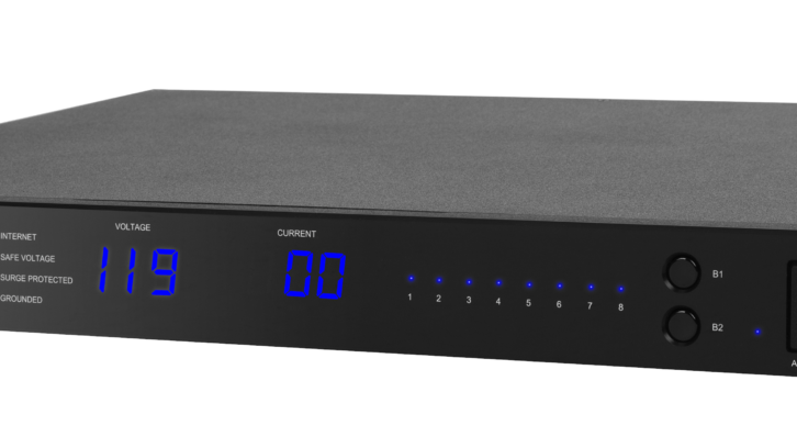 Pakedge Introduces Pakedge Custom Program
