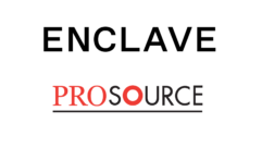Enclave - ProSource
