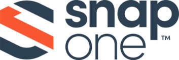 Snap One – Logo